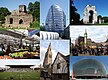 Leicester_landmarks_montage.jpg