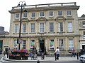 {{Listed building England|1021586}}