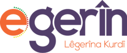 Logo-egerin.png