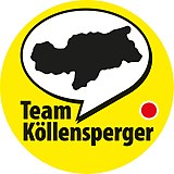 Image illustrative de l’article Team Köllensperger