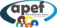 Miniatura para APEF