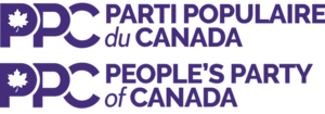 Miniatura para Partido Popular de Canadá
