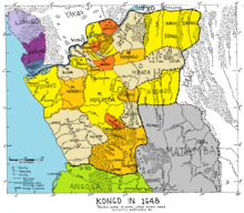 The Kingdom of Kongo in 1648 Lossy-page1-1171px-Kongo 1648 coloured.png