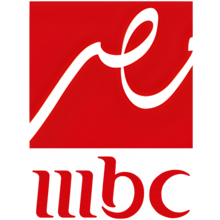MBC Masr Logo.png