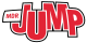 MDR JUMP Logo.svg