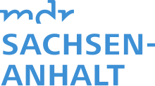 Description de l'image MDR Sachsen-Anhalt Logo 2017.svg.