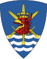 Wappen