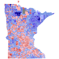 2006 Minnesota Attorney General election