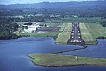 Madang, Papua New Guinea