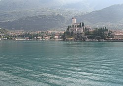 Malcesine Castle.jpg