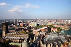 Manchester Skyline - geograph.org.uk - 1094813.jpg