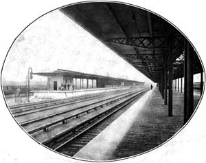 Manhattan Transfer (PRR station) 1912.jpg