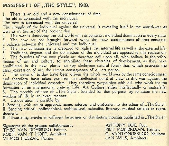 File:Manifest I of De Stijl.JPG