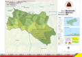 Vorschaubild der Version vom 22:37, 10. Dez. 2022