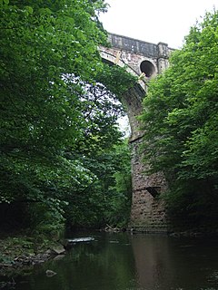 Marple River Goyt 0314.JPG