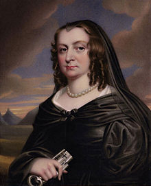 Mary Bankes-Hawtry by Henry Pierce Bone, after John Hoskins.jpg