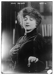Mary MacLane in 1918.jpg