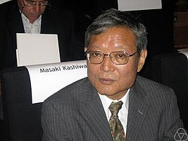 Masaki Kashiwara.jpg