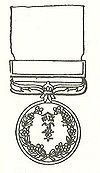 Medals of Honor (Japan)