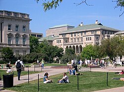 Memorial Union and quadrangle.jpg