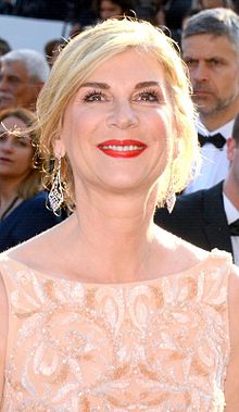 Michèle Laroque Cannes 2015.jpg