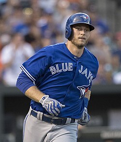 Michael Saunders 2016.jpg