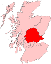 Meza Skotlando kaj Fife (skota parlamenta balotregiono).
svg
