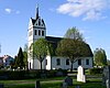 Mockfjärds kirke from SSW.JPG