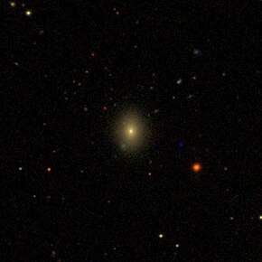 NGC 490