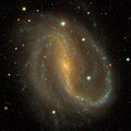 NGC 7479 (SDSS DR14)