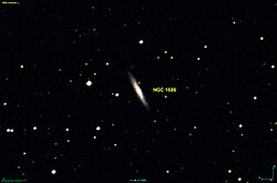 NGC 1686