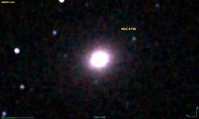 Image illustrative de l’article NGC 6758
