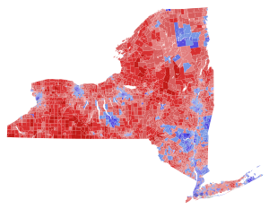 NY Senate 2022.svg