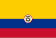  哥伦比亚