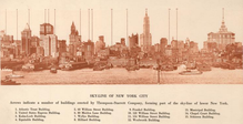 New York Sky-Line (1922).png