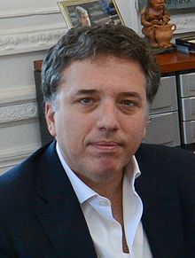 Nicolás Dujovne (cropped).jpg