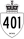 Ontario Highway 402 - Wikidata