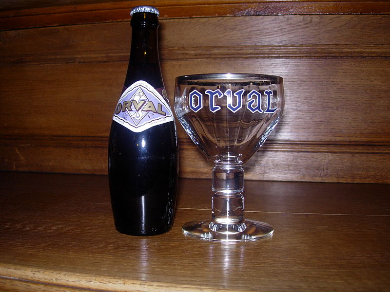 File:Orval et son verre.jpg