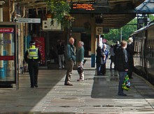 220px-PCSO_on_duty_at_Newport.jpg