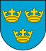 Blason de Iłża