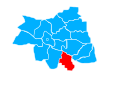 Мініатюра для версії від 22:58, 12 лютого 2009