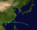 2020年8月4日 (二) 23:44版本的缩略图