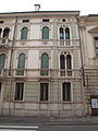 Palazzo Roi