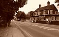 File:Palmer sites 2011 Wootton Bassett Road, Swindon 006.jpg
