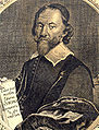 Simon Pauli la Juna (1603-1680)