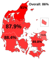 2022. gada 4. septembris, plkst. 23.55 versijas sīktēls