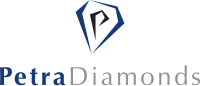 Petra Diamonds.svg