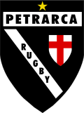 Miniatura para Petrarca Rugby