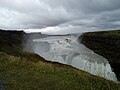 Vignette pour la version du 10 octobre 2017 à 09:00