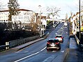 Pont de la Hiroire